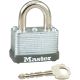 1-1/2IN KEY#336 PADLOCK