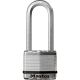 Padlock 2in Long Shack Magnum