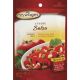 SALSA MIX