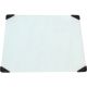 M8017806 TEMP GLASS COUNTER MAT