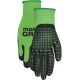 93-L-DB-6 LDS. MAX GRIP GLOVE