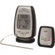 THERMOMETER WITH PAGER