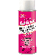 12OZ FIBERGLASS CLEANER