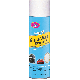 19OZ GLASS CLEANER