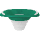 F0740-5 COLLAPSIBLE FUNNEL