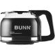 49715.0100 10 CUP DRIP FREE CARAFE