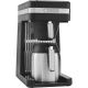 55200.0000 CSB3T THERMAL BREWER