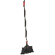 6208 LOBBY ANGLE BROOM