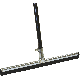 6818 18IN MOSS SQUEEGEE