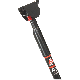 DUST MOP HANDLE
