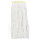 16OZ RAYON WET MOP