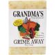GARDENER GRIME AWAY SOAP