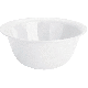 6 QUART BOWL