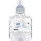 073852026702 PURELL GRN GEL SANITIZER