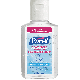 073852096507 2OZ HAND SANITIZER