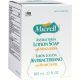ANTIBACTRIAL SOAP REFILL