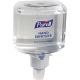 5054-02 ES4 FOAM HAND SANITIZER