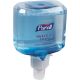 Foam Refill Antimicrobial Healthy Soap Purell 1200ml