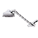 JP-140T AQUAFALL SHOWERHEAD