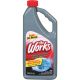32OZ WORKS DRAIN OPENER