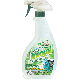 28OZ RUST/LIME CLEANER