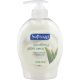 7.5OZ LIQUID HAND SOAP