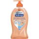 US03562A 11.25OZ ANTIBAC SOFTSOAP