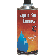 PT LIQ FUEL OIL ADDITIVE