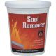 38OZ SOOT DESTROYER