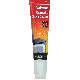 3OZ GASKET CEMENT