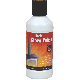 8OZ LIQ STOVE POLISH