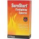 24PK SQS FIRE STARTER