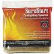 420 4 SQ FIRESTARTER