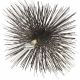 7INSQ WIRE CHIMNEY BRUSH