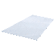 074507612332 30X36X.080 ACRYLIC