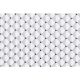 2X4 CLR PRSM LIGHT PANEL