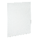 18X24X.093 LEXAN