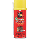 12OZ GAP-CRCK FM SEALANT