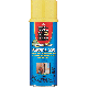 12OZ WND-DR FOAM SEALANT
