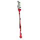 GLASS CUTTER