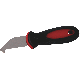 PLASTIC CUTTER TOOL