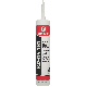 075339012192 10.1OZ DUCT SEALANT