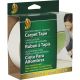 442061 1.88 HEAVY TRAFFIC TAPE