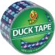 284169 10YD WHALE DUCK TAPE