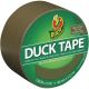 241340 15YD OLIVE DUCK TAPE