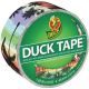 283930 10YD SUNSET DUCK TAPE