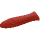 ASHH41 SILICONE HANDLE HOLDER