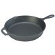 10-1/4IN SKILLET