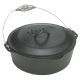 5QT DUTCH OVEN