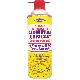 12OZ WAX LUBRICANT